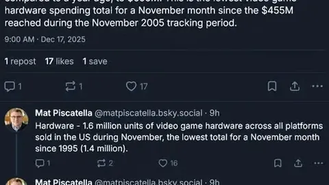 拜仁气势下滑非主将责任？传纳格尔斯曼将离职，图赫尔或下周接任主帅！