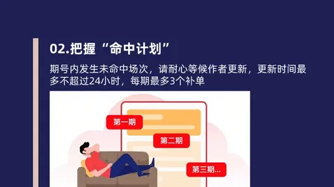 网球新星恋情曝光：性感网红与超模身材吸睛瞩目