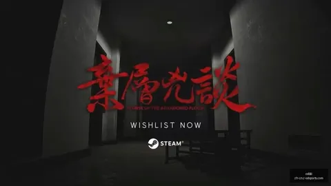 比利时突尼斯OD体育App：黄金一代终章，友谊赛能否照亮末路光辉