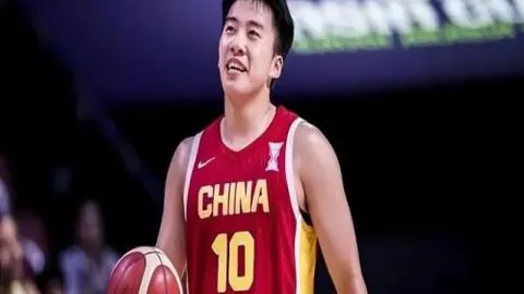 2026年新锐选手挑战记录：12战12胜，谁将继承辉煌